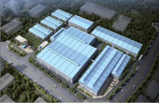 2021?&nbsp;長沙國際工程機械展覽會(圖1)