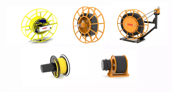 2021?&nbsp;長沙國際工程機械展覽會(圖6)