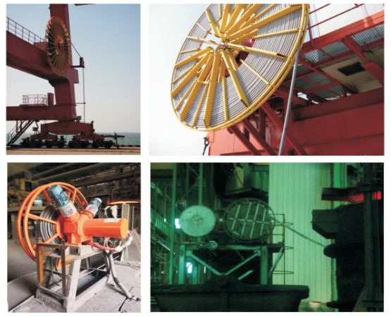 2021?&nbsp;長沙國際工程機械展覽會(圖5)