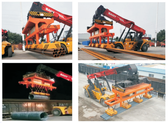 2021?&nbsp;長沙國際工程機械展覽會(圖3)