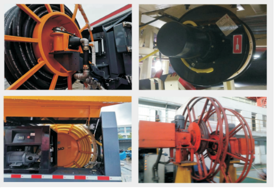 2021?&nbsp;長沙國際工程機械展覽會(圖4)